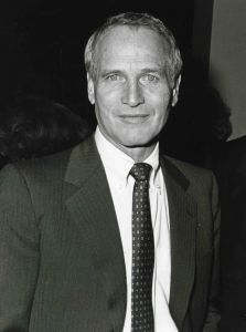 Paul Newman, 1985.jpg